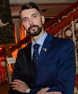 Νίκος Φλώρος