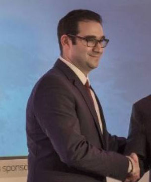 Ιάσων Περδίος